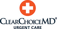 Clear Choice MD, urgent care