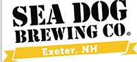 Sea Dog Brewing Co., Exeter, NH