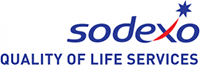 sodexo - Quality of Life Services