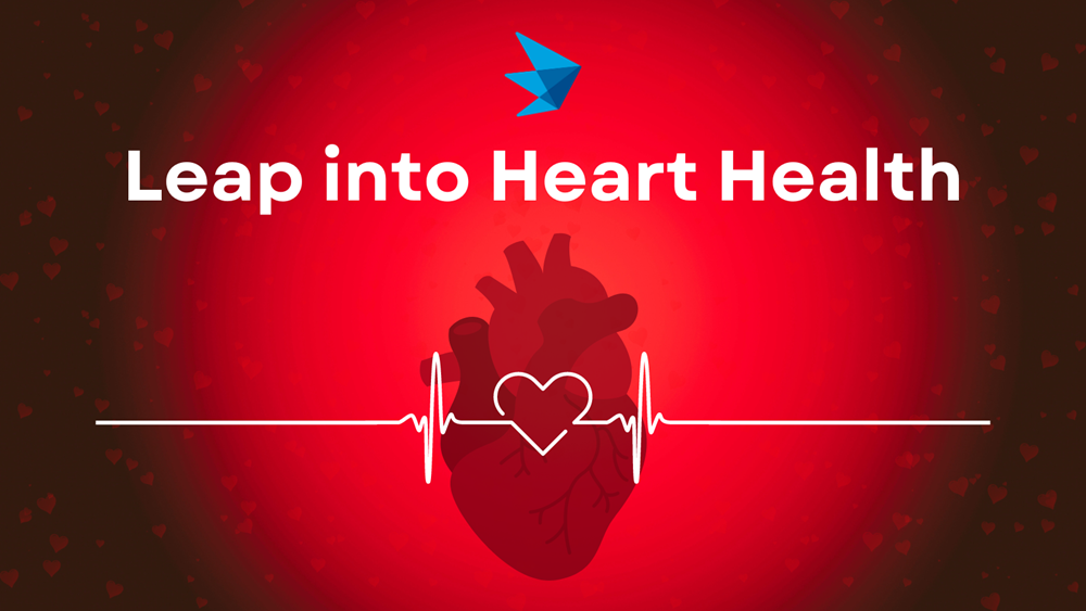 Leap-into-Heart-Health-Website-Banner-(3).png