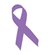 PURPLE-RIBBON-(1).jpg