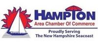 Hampton-Chamber-(2).jpg