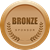 Bronze-Sponsor-Icon.png