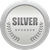 Silver-Sponsor-Icon.png