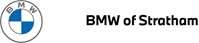 Corporate_BMW.JPG