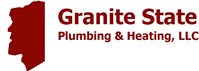 Corporate_Granite-State-Plumbing.jpg