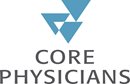 corephysicians-logo-triangles-above-V2.jpg corephysicians-logo-triangles-above-V2.jpg