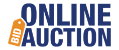 Online Auction
