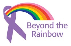 Beyond-the-Rainbow-EHR_047_11-BTR-Logo.jpg Beyond-the-Rainbow-EHR_047_11-BTR-Logo.jpg